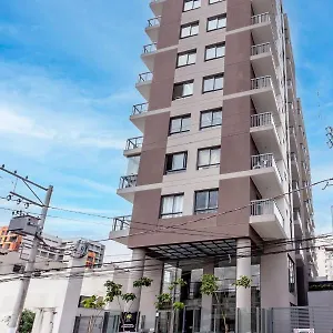 studios-sampa-moema-carins.topsaopaulohotels.com/