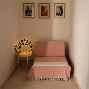casa-abelha.hotelaalgarve.com/