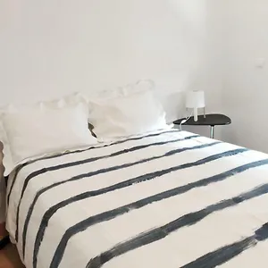Real Apartamento